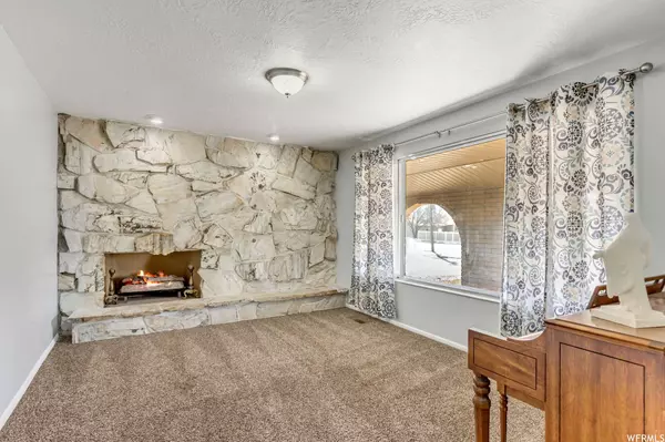 1260 W 1800 N, Pleasant Grove, UT 84062