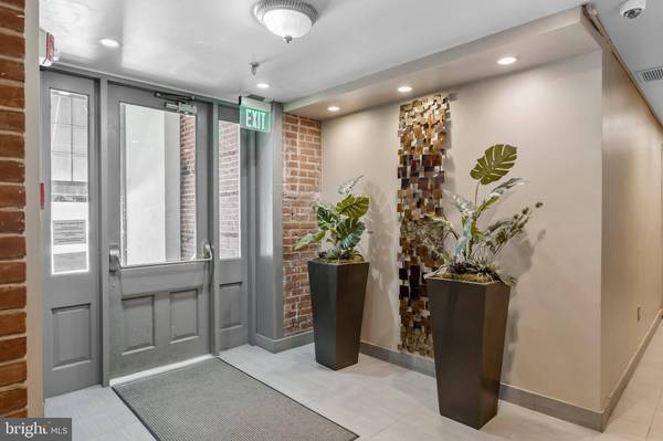 205-11 N 4TH ST #F2, Philadelphia, PA 19106