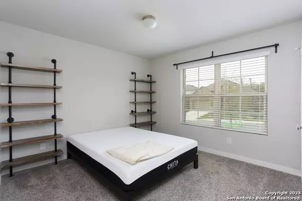 12134 Tower Forest, San Antonio, TX 78253