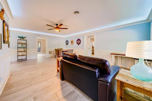 1657 S EVERGREEN AVE, Clearwater, FL 33756