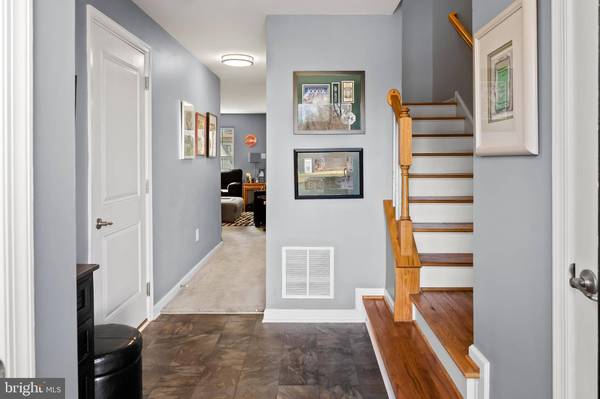 198 FELA DR, Cinnaminson, NJ 08077