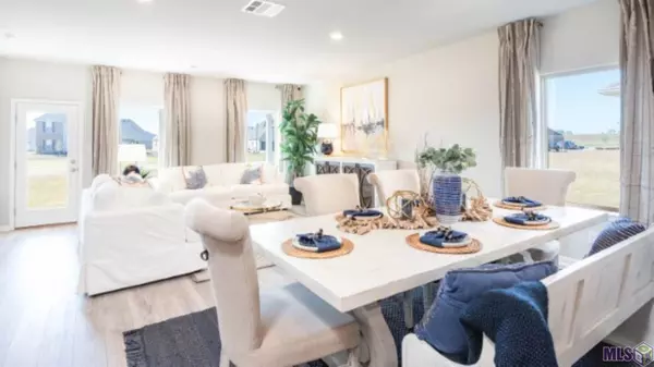 5521 DELTA HORIZON DR, Slidell, LA 70461