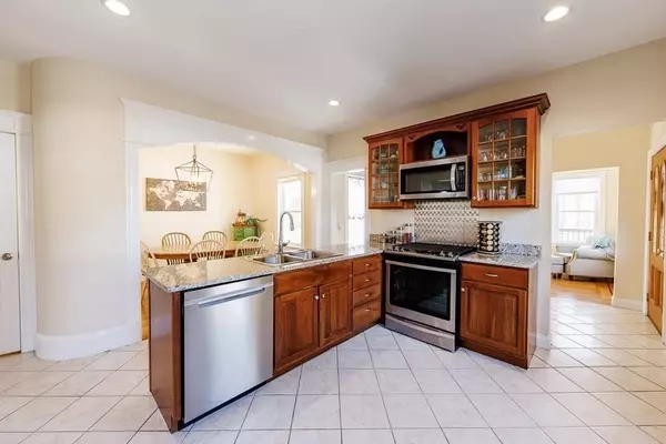 23 High St #23, Pepperell, MA 01463