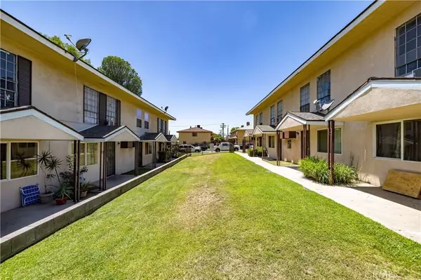 1038 N Sacramento AVE, Ontario, CA 91764