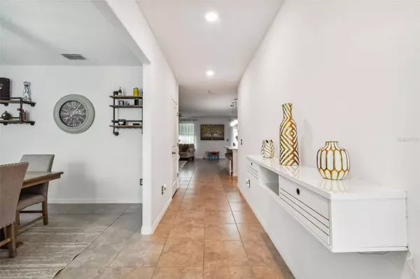 11224 SAGE CANYON DR, Riverview, FL 33578