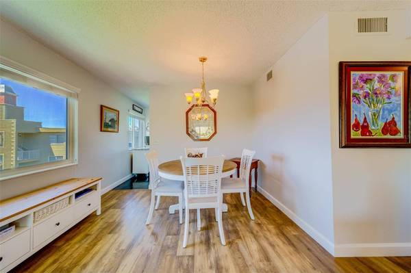 2456 ECUADORIAN WAY #50, Clearwater, FL 33763