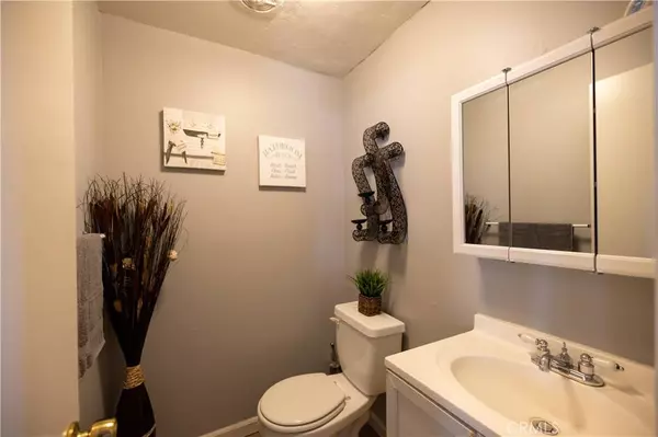 1038 N Sacramento AVE, Ontario, CA 91764