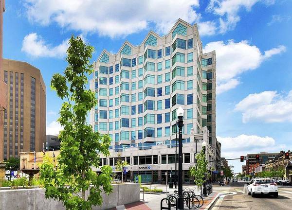 199 N Capitol Blvd #906 #906, Boise, ID 83702