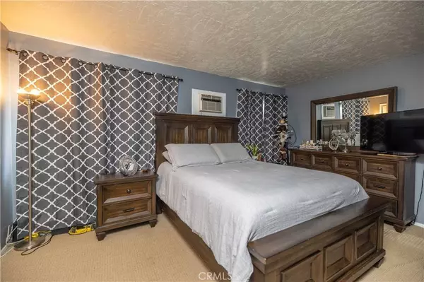 1038 N Sacramento AVE, Ontario, CA 91764