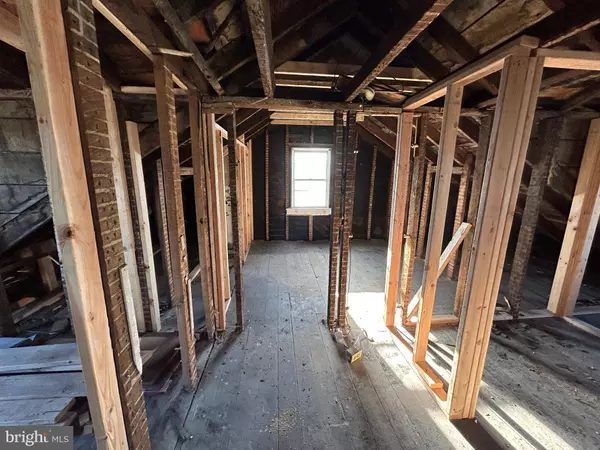 354 SOUTH ST, Oxford, PA 19363