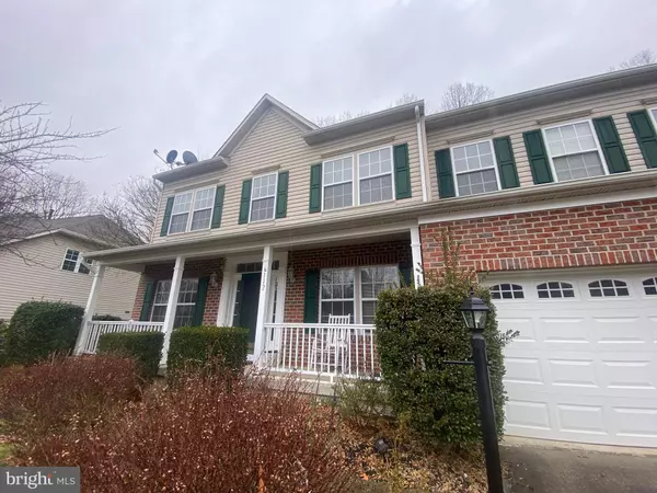 6112 RIPPLING TIDES TER, Clarksville, MD 21029