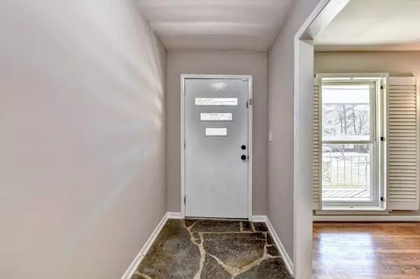 2131 Ladovie CT NE, Atlanta, GA 30345