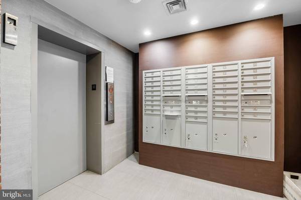 205-11 N 4TH ST #F2, Philadelphia, PA 19106