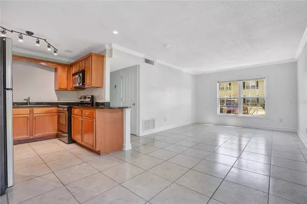 4860 S CONWAY RD #53, Orlando, FL 32812