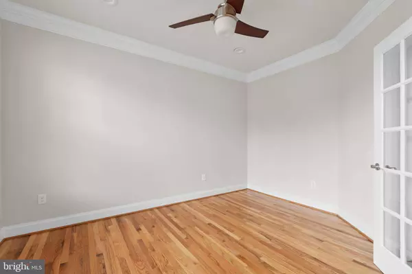 3311 DEBRA CT, Ellicott City, MD 21042