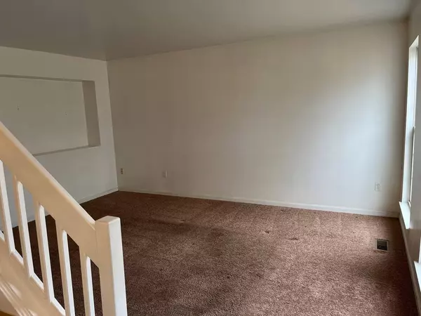 21653 Inverness Drive, Plainfield, IL 60544