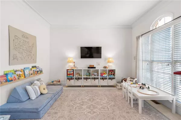 4715 Mcintosh DR, Cumming, GA 30040