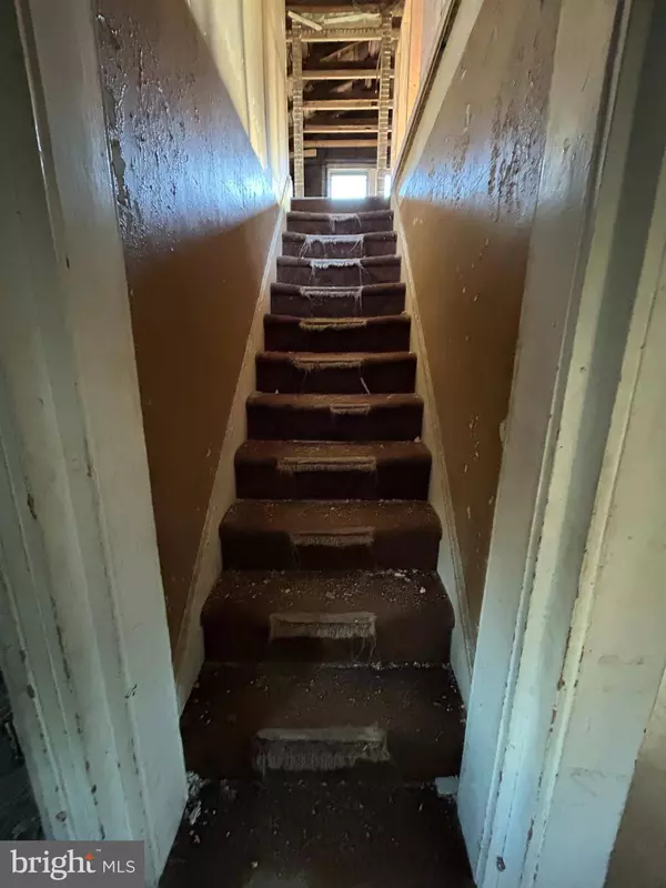 354 SOUTH ST, Oxford, PA 19363