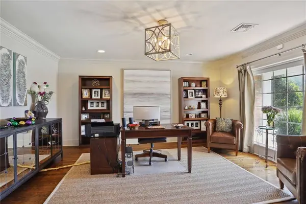 5690 EVELYN CT, New Orleans, LA 70124