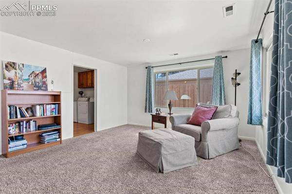 2325 Robin DR, Colorado Springs, CO 80909