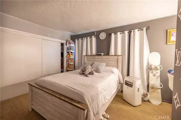 1038 N Sacramento AVE, Ontario, CA 91764