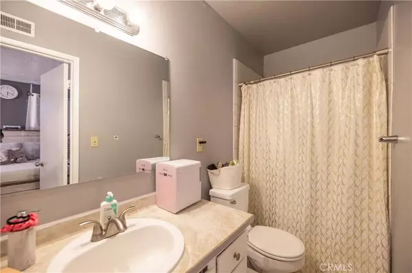 1038 N Sacramento AVE, Ontario, CA 91764