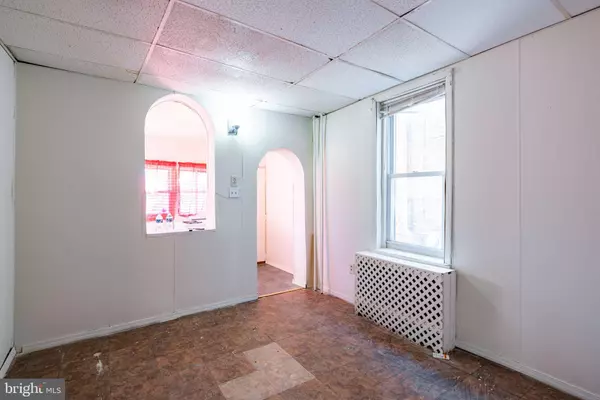 138 E WILLARD ST, Philadelphia, PA 19134