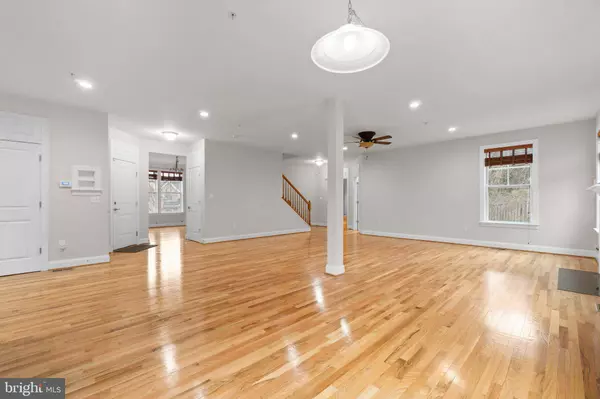 3311 DEBRA CT, Ellicott City, MD 21042