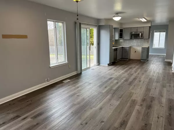 21653 Inverness Drive, Plainfield, IL 60544