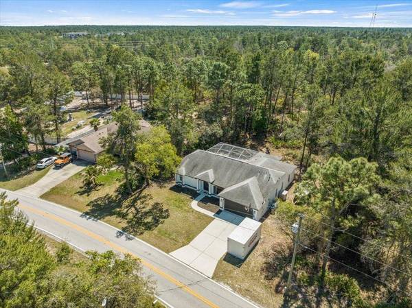 7344 MADRID RD, Weeki Wachee, FL 34613