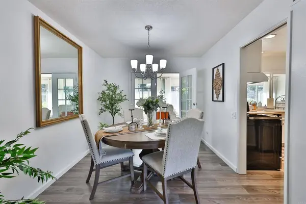 16670 Bernardo Oaks DR, San Diego, CA 92128