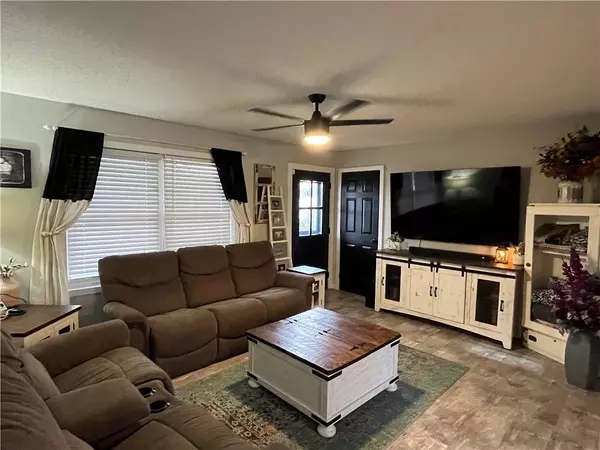 129 Maple Street, Rices Landing, PA 15357