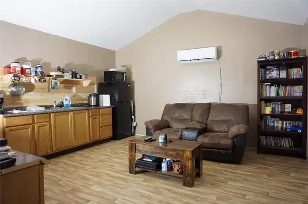 284 County Road 2157, Quitman, TX 75783