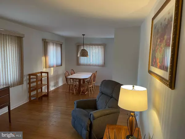 116 ELLIS AVE, Berlin, NJ 08009