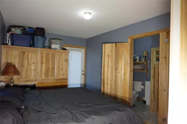 284 County Road 2157, Quitman, TX 75783