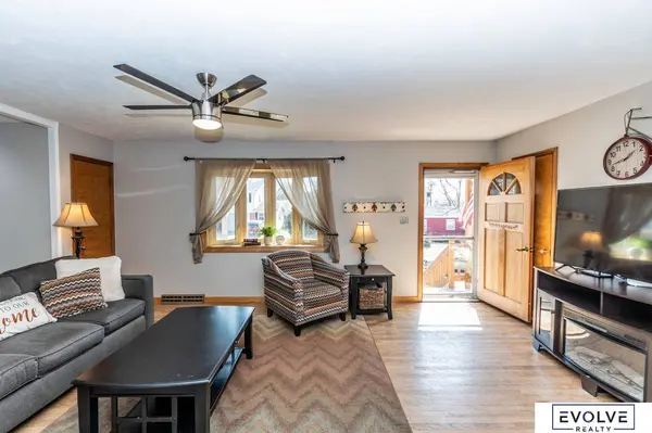 1004 Durand Drive, Bellevue, NE 68005