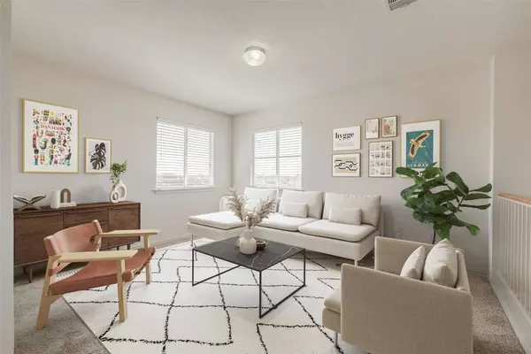 12301 Dwight Eisenhower ST, Manor, TX 78653