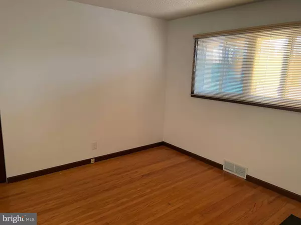 116 ELLIS AVE, Berlin, NJ 08009