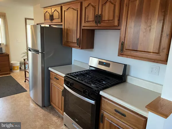 116 ELLIS AVE, Berlin, NJ 08009