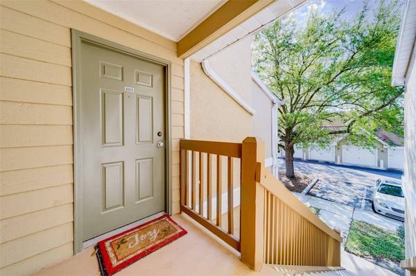 9481 HIGHLAND OAK DR #1015, Tampa, FL 33647