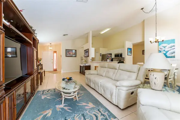 132 SANTANA PL, Davenport, FL 33897