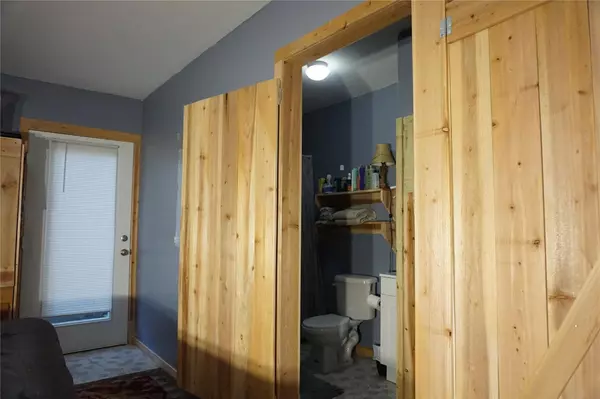 284 County Road 2157, Quitman, TX 75783