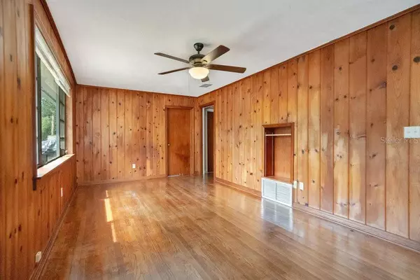 144 W MICHIGAN AVE, Lake Helen, FL 32744