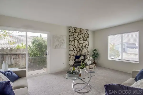 13093 Avenida Grande, San Diego, CA 92129