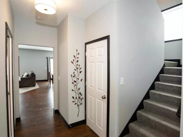 16782 72nd CIR NE, Otsego, MN 55330