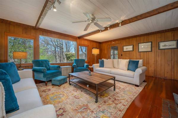 300 Harmon Field RD, Tryon, NC 28782