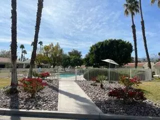 34915 Calle Trujillo, Cathedral City, CA 92234