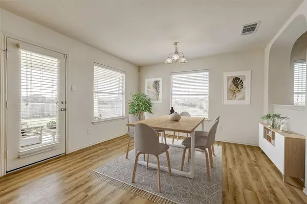 12301 Dwight Eisenhower ST, Manor, TX 78653