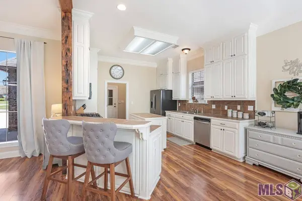 15514 STREAMWOOD CT, Baton Rouge, LA 70816