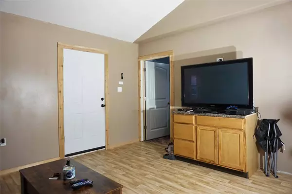 284 County Road 2157, Quitman, TX 75783